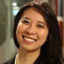 新郑广电手机流量卡